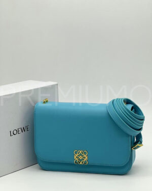 Loewe сумка PR912465 Loewe сумка PR912465