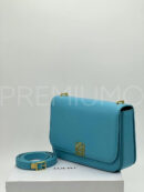 Loewe сумка PR912465 5