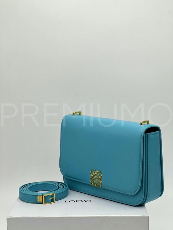 Loewe сумка PR912465 2