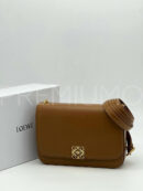 Loewe сумка PR222522 4