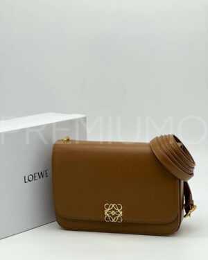 Loewe сумка PR222522