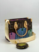 Louis Vuitton сумка PR340099 12