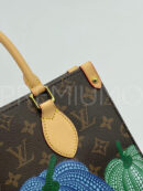 Louis Vuitton сумка PR340099 16