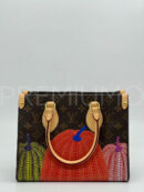 Louis Vuitton сумка PR340099 14