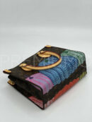 Louis Vuitton сумка PR340099 15