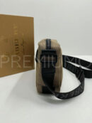 Burberry сумка PR231242 9
