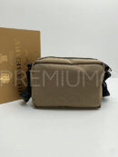 Burberry сумка PR231242 10
