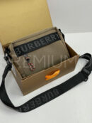 Burberry сумка PR231242 7