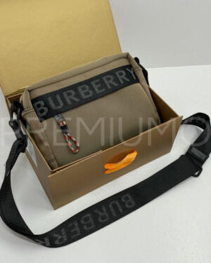 Burberry сумка PR231242