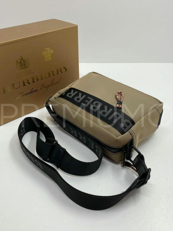 Burberry сумка PR231242 2