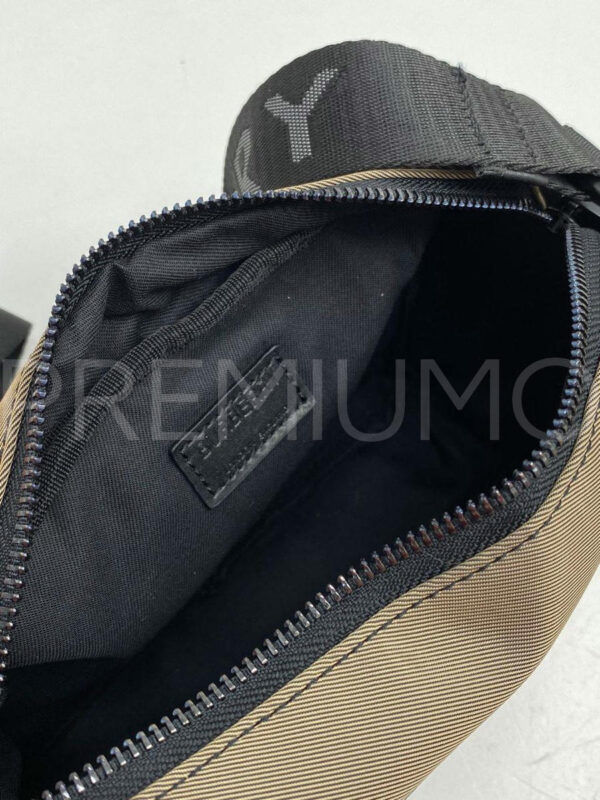 Burberry сумка PR231242 6