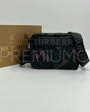 Burberry сумка PR393134