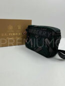 Burberry сумка PR393134 4