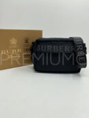 Burberry сумка PR772038 3