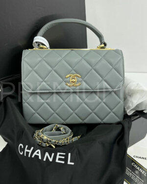 Chanel сумка PR970157