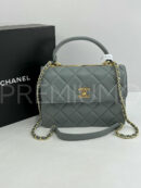 Chanel сумка PR970157 8