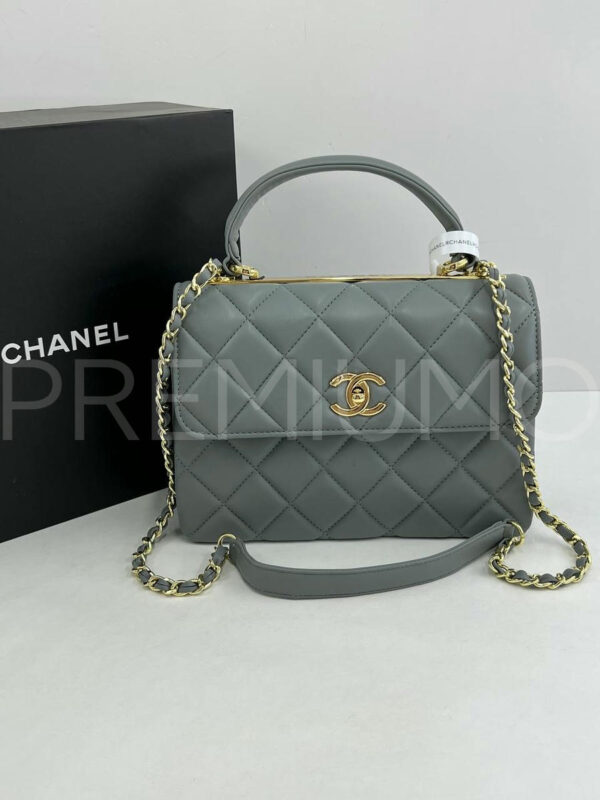 Chanel сумка PR970157 2