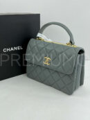 Chanel сумка PR970157 9