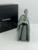 Chanel сумка PR970157 10