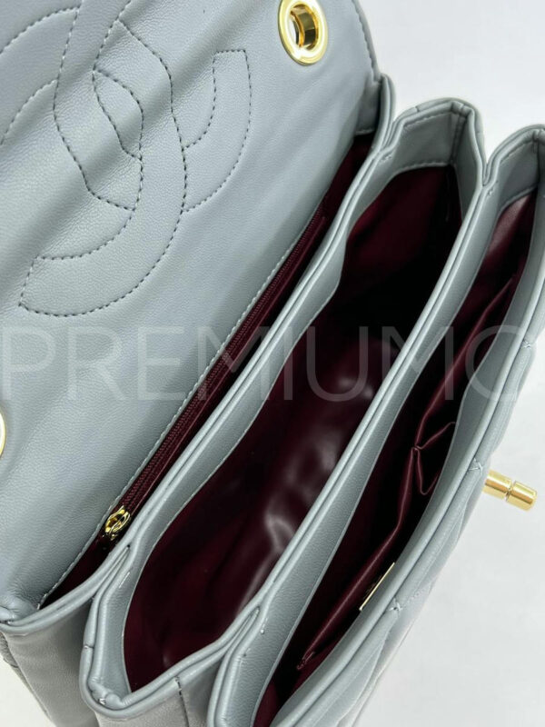 Chanel сумка PR970157 6