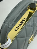Chanel сумка PR970157 11