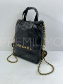 Chanel сумка PR962735 16