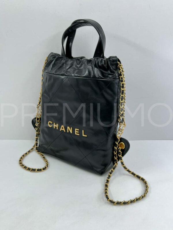 Chanel сумка PR962735 8