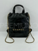 Chanel сумка PR962735 9