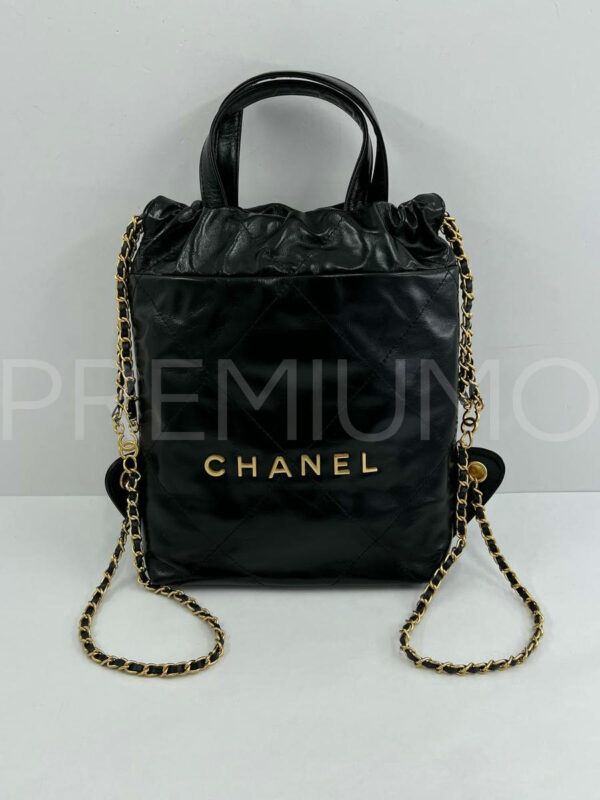 Chanel сумка PR962735