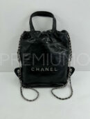 Chanel сумка PR114943 13