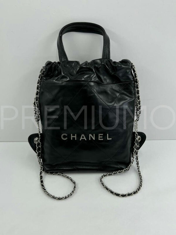 Chanel сумка PR114943 3