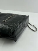 Chanel сумка PR114943 16