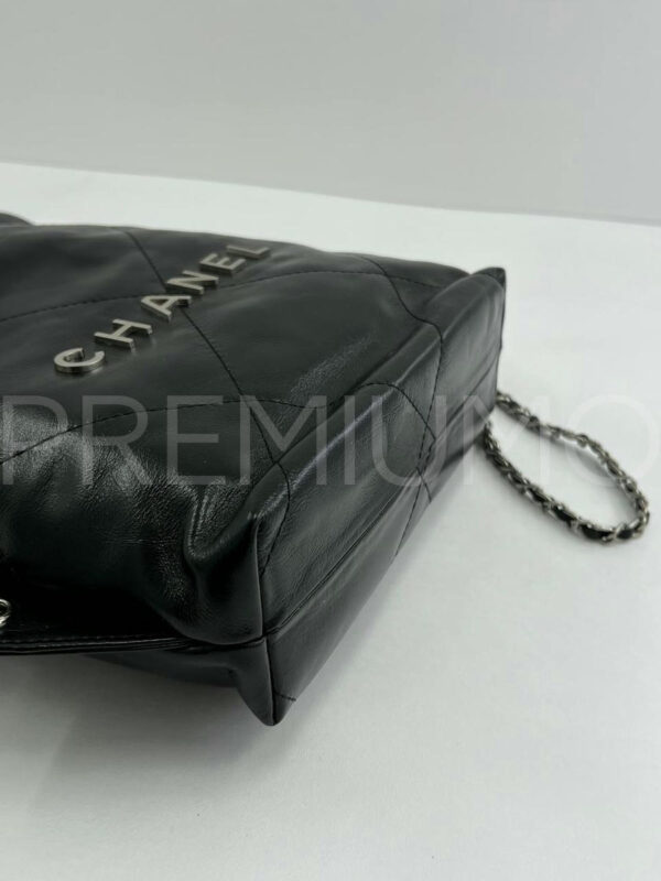 Chanel сумка PR114943 6