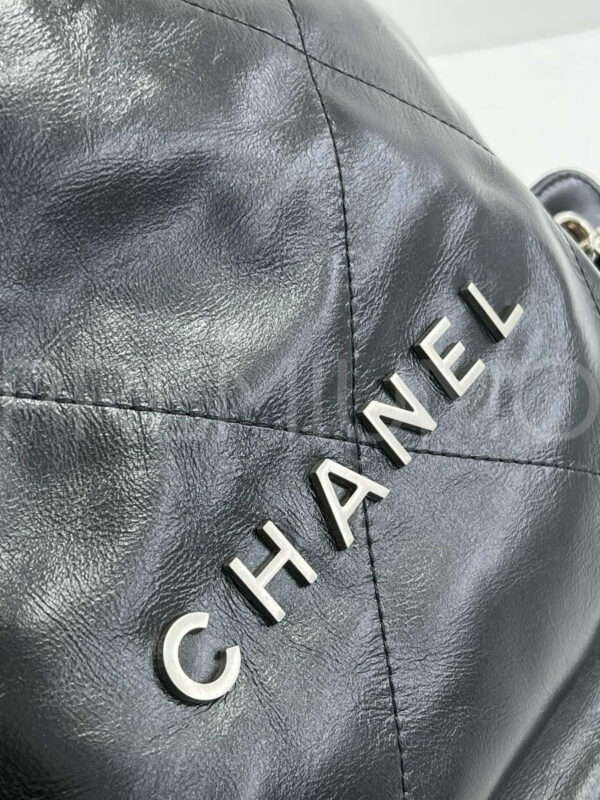 Chanel сумка PR114943 7