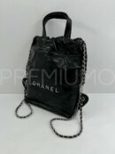 Chanel сумка PR114943 14