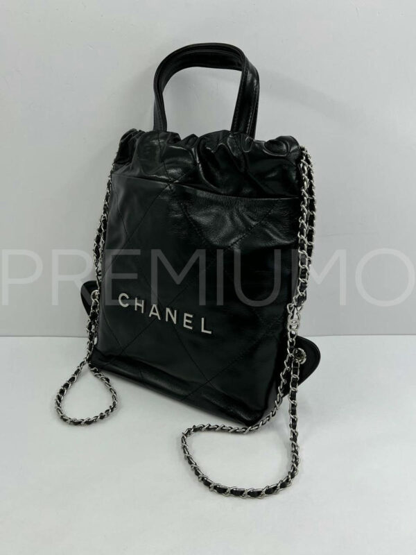 Chanel сумка PR114943 4