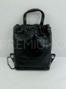 Chanel сумка PR114943 15
