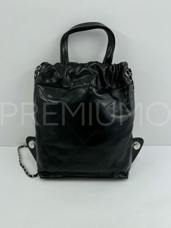 Chanel сумка PR114943 5