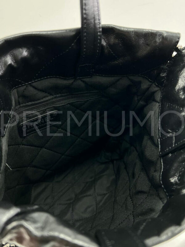 Chanel сумка PR114943 10