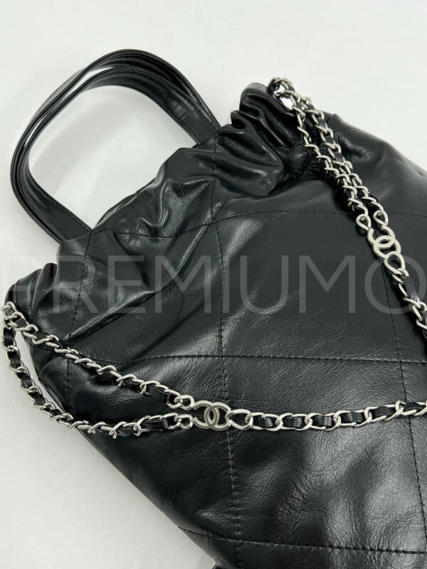 Chanel сумка PR114943 8