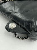 Chanel сумка PR114943 19