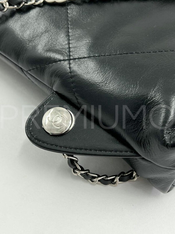 Chanel сумка PR114943 9