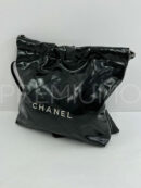 Chanel сумка PR322045 5