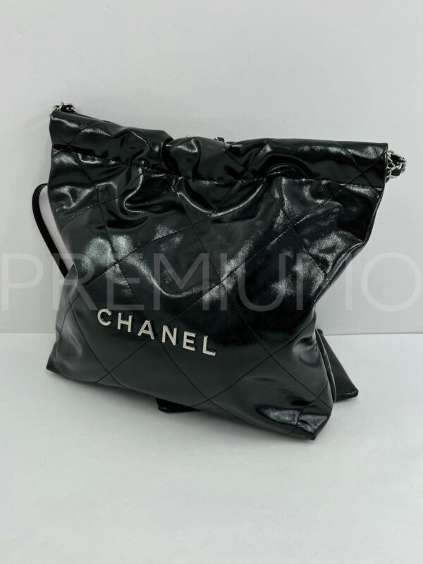 Chanel сумка PR322045 2