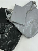 Chanel сумка PR322045 6