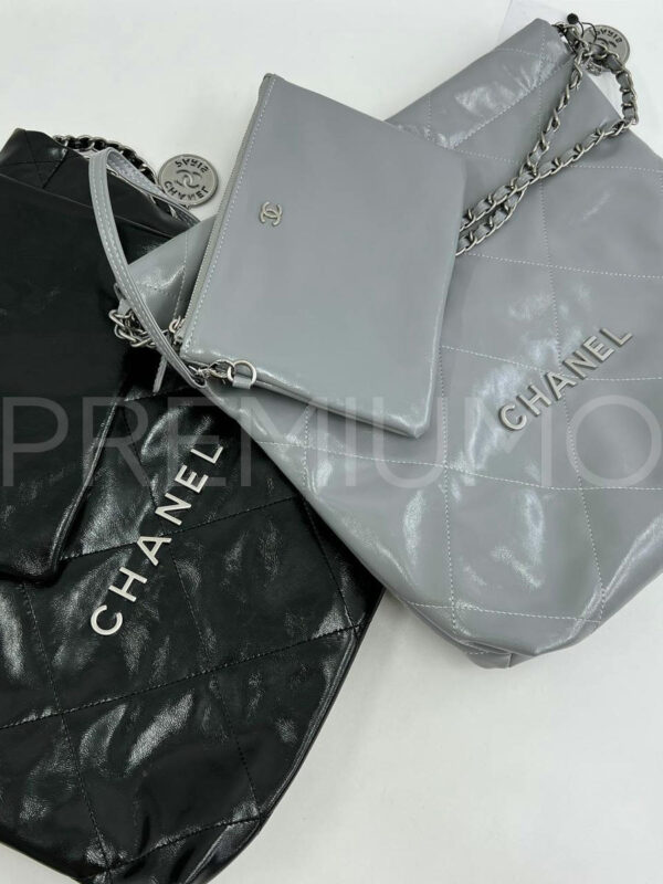 Chanel сумка PR322045 3