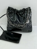 Chanel сумка PR322045 4