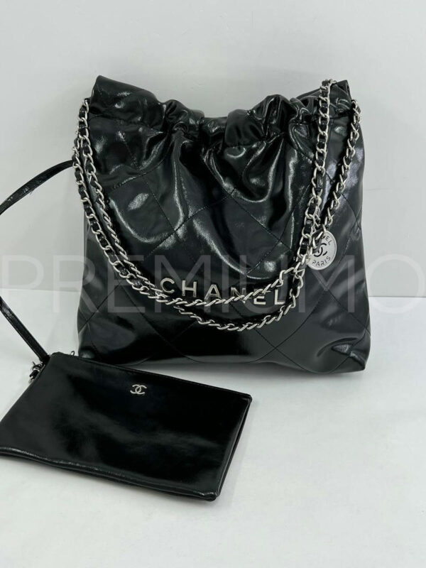 Chanel сумка PR322045