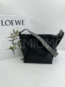 Loewe сумка PR889719 3