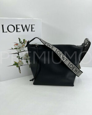 Loewe сумка PR889719